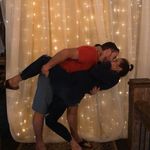Michael Asselin - @asselin24 - Instagram