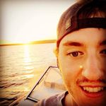 Michael Asselin - @mi_ass - Instagram
