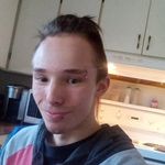 Michaël Asselin - @mickmick20222 - Instagram