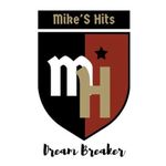 Michaël Asselin - @mikes_hits - Instagram