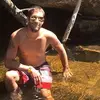 Michael Asselin - @michaelasselin241 - TikTok