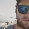 Michael Asselin - @mickselin88 - TikTok