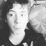 Michaël Asselin - @a0465146 - Instagram