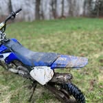 Michael asselin - @asselin2584 - Instagram