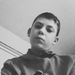 michael asselin - @gucci_boy510 - Instagram
