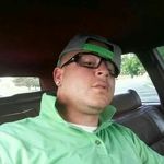 Michael Asselin - @that_mikey_guy - Instagram