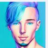 Michaël Asselin - @michal.asselin - TikTok