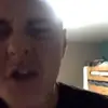michael asselin - @michaelrobertjohn - TikTok