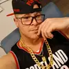 michaelasselin967 - @soberminded74 - TikTok