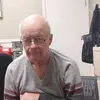 Michel Asselin - @michel.asselin - TikTok