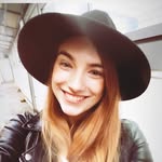 𝐌𝐢𝐜𝐡𝐚𝐞𝐥𝐚 𝐒𝐭𝐚𝐧í𝐤 || 𝐎𝐒𝐓𝐑𝐀𝐕𝐀 || STOP STAV 🚫 - @michaelastanik_kadernice - Instagram