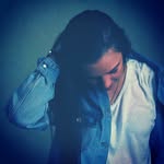 Kayla Chloe Stagg - @michaelastagg - Instagram
