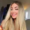m i c h a e l a 🌸 - @michaelastastna1 - TikTok