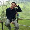 Michael - @michaelasta1 - TikTok
