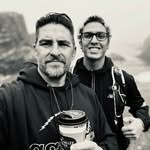 Michael Asta - @mike_asta78 - Instagram