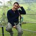 Michael Asta - Facebook