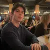 Michael Asta - @mike.asta - TikTok