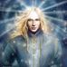 Michael Asta - Facebook