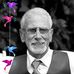 Michael Asta - Facebook