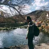Michael Astan - @michaelastan1 - TikTok