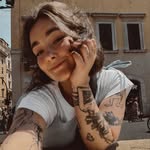michaela - @michaela_stan - Instagram