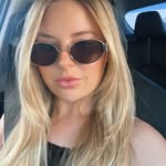 michaela - @michaelastarnss_ - Instagram