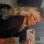 Michaela🧿 - @michaelastanleyx - Instagram