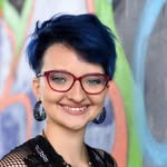 Michaela | GesundheitsStrategin für Frauen in den Wechseljahren - @michaela_stadler_official - Instagram
