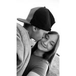Ｍｉｃｈｉ🤍 - @michaela__stadler_ - Instagram