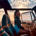Michaela Renée - @michaelastalder - Instagram