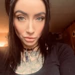 Michaela Stacey - @michaelastacey90 - Instagram