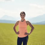 Michaela Stadler - @michaela.stadler.sporttherapie - Instagram