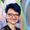 Michaela Stadler - @michaela_stadler - TikTok