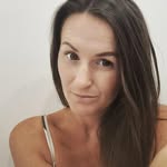 Michaela Štáfková - @michaelastafkova - Instagram