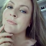 Michaela Stah - @michaelasta - Instagram