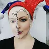 Michaela Stah - @michaelastah - TikTok