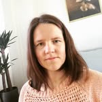 Michaela Ståhlberg - @michaela.stahlberg - Instagram