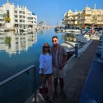 Michaela Stakim - @michaelastakim - Instagram