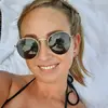 Michaela stakim - @michaelastakim - TikTok