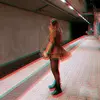 Michaela Stal - @michaelastal - TikTok