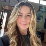 Michaela Stanovich 🥀🦋 - @michaela_stano - Instagram