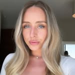 Michaela Stanway - @michaela_stanway - Instagram