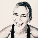 MichaEla Starck | Schmerztherapeutin | 360° Therapie - @michaelastarck_official - Instagram