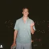 Michaela Starkey - @michaela.starkey - TikTok