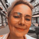 Michaela Stascheck - @michaelastascheck - Instagram