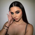 𝑴𝒊𝒄𝒉𝒂𝒆𝒍𝒂♡ - @michaela_staurou - Instagram