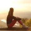 michaelasta3 - @michaelasta3 - TikTok