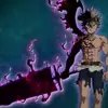 michael.asta - @michael.asta - TikTok