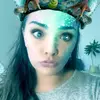 michaelasta - @michaelasta - TikTok