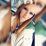 michaelastaehle1996 - @michaelastaehle1996 - Instagram